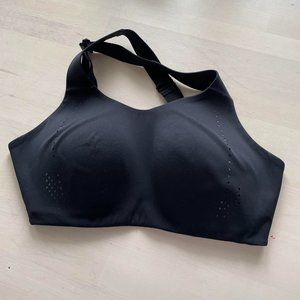 Lululemon AirSupport Bra 36DDD